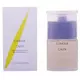 Clinique Calyx Perfume Spray Water 50 ml