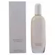 Clinique Aromatics In White Parfyme Sprayvann 100 ml, bilde 3