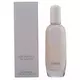 Clinique Aromatics In White Parfyme Sprayvann 100 ml, bilde 4