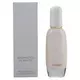 Clinique Aromatics In White Parfyme Sprayvann 100 ml