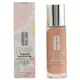 Clinique Beyond Perfecting Foundation Cream + Concealer #04-Creamwhip