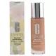 Clinique Beyond Perfecting Foundation Cream + Concealer #04-Creamwhip, image 3