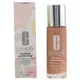 Clinique Beyond Perfecting Foundation Cream + Concealer #04-Creamwhip, image 5