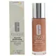 Clinique Beyond Perfecting Foundation Cream + Concealer #04-Creamwhip, image 6