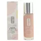 Clinique Beyond Perfecting #21-Cream Caramel Foundation Cream + Concealer