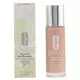 Clinique Beyond Perfecting #21-Cream Caramel Foundation Cream + Concealer, image 2