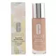 Clinique Beyond Perfecting #21-Cream Caramel Foundation Cream + Concealer, image 3