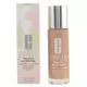 Clinique Beyond Perfecting #21-Cream Caramel Foundation Cream + Concealer, image 4