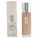 Clinique Beyond Perfecting #21-Cream Caramel Foundation Cream + Concealer, image 5