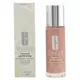 Clinique Beyond Perfecting #21-Cream Caramel Foundation Cream + Concealer, image 6