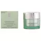 Clinique Superdefense Night Recovery III/IV Night Cream 50 ml