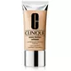 Clinique Even Better Refresh Foundation Cream #CN74-Beige, image 2