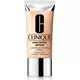 Clinique Even Better Refresh Foundation Cream #CN74-Beige