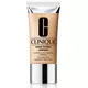 Clinique Even Better Refresh Foundation Cream #CN52-Neutral, image 3