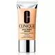 Clinique Even Better Refresh Foundation Cream #WN76-Toasted Wheat, image 4