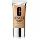 Clinique Even Better Refresh Foundation Cream #CN74-Beige, image 5