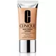 Clinique Even Better Refresh Foundation Cream #CN74-Beige, image 6