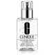 Clinique Dramatically Different Moisturising Gel 125 ml