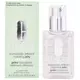 Clinique Dramatically Different Moisturising Gel 50 ml, bilde 2