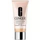 Clinique Moisture Surge Moisturising Tint SPF25 Sheertint #02 40 ml