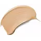 Clinique Moisture Surge Moisturising Tint SPF25 Sheertint #02 40 ml, image 2