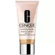 Clinique Moisture Surge Moisturising Tint SPF25 Sheertint #03 40 ml