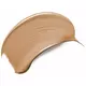 Clinique Moisture Surge Moisturising Tint SPF25 Sheertint #03 40 ml, image 2