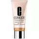 Clinique Moisture Surge Moisturising Toner SPF25 Sheertint #04 40 ml