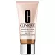 Clinique Moisture Surge Moisturising Toner SPF25 Sheertint #05 40 ml
