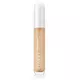 Clinique Even Better Concealer #40-Cream Chamois, image 3