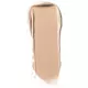 Clinique Even Better Concealer #40-Cream Chamois, image 4