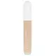Clinique Even Better Concealer #40-Cream Chamois, image 5
