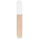 Clinique Even Better Concealer #40-Cream Chamois