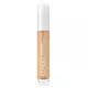 Clinique Even Better Concealer #52-Neutral, bilde 2
