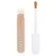 Clinique Even Better Concealer #52-Neutral, bilde 4
