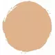 Clinique Even Better Concealer #52-Neutral, bilde 5