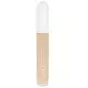 Clinique Even Better Concealer #52-Neutral, bilde 6