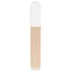 Clinique Even Better Concealer #52-Neutral