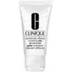 Clinique Dramatically Different Moisturising Gel 50 ml, bilde 3