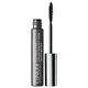 Clinique Lash Power Mascara #Black, bilde 2