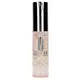 Clinique Moisture Surge 96 Hr Hydrator Eye Cream 15 ml