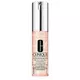 Clinique Moisture Surge 96 Hr Hydrator Eye Cream 15 ml, bilde 2