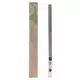 Clinique Quickliner Eyes Eyeliner #02-Smoky Brown