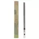 Clinique Quickliner Eyes Eyeliner #02-Smoky Brown, image 2