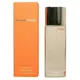 Parfyme sprayvann Clinique Happy 30 ml, bilde 4