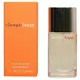 Parfyme sprayvann Clinique Happy 30 ml, bilde 5