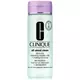 Clinique All About Cleansing + micellar milk Clinique All About Cleansing + démaquillage I/II 200 ml