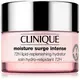 Clinique Moisture Surge Intense 72H Lipid Revitalising Gel-Cream 50 ml