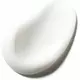 Clinique Moisture Surge Intense 72H Lipid Revitalising Gel-Cream 50 ml, bilde 2