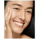 Clinique Moisture Surge Intense 72H Lipid Revitalising Gel-Cream 50 ml, bilde 3